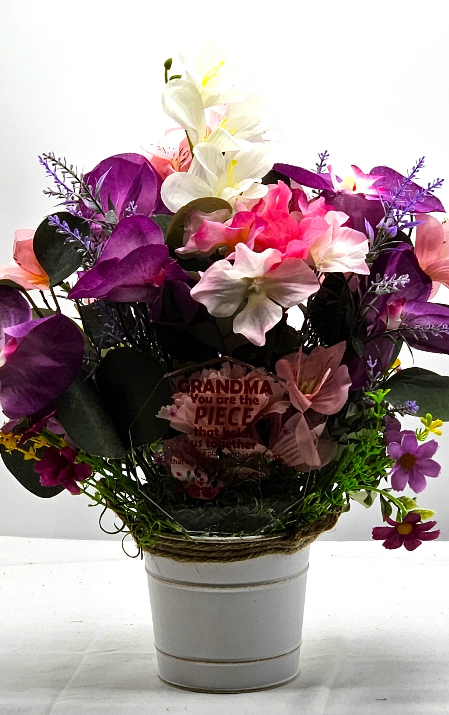 Celebrate Grandma, Mother's Day Grandma, I Love Grandma, Gift for Her,, Happy Birthdayt Gift, Happy Grandma Day