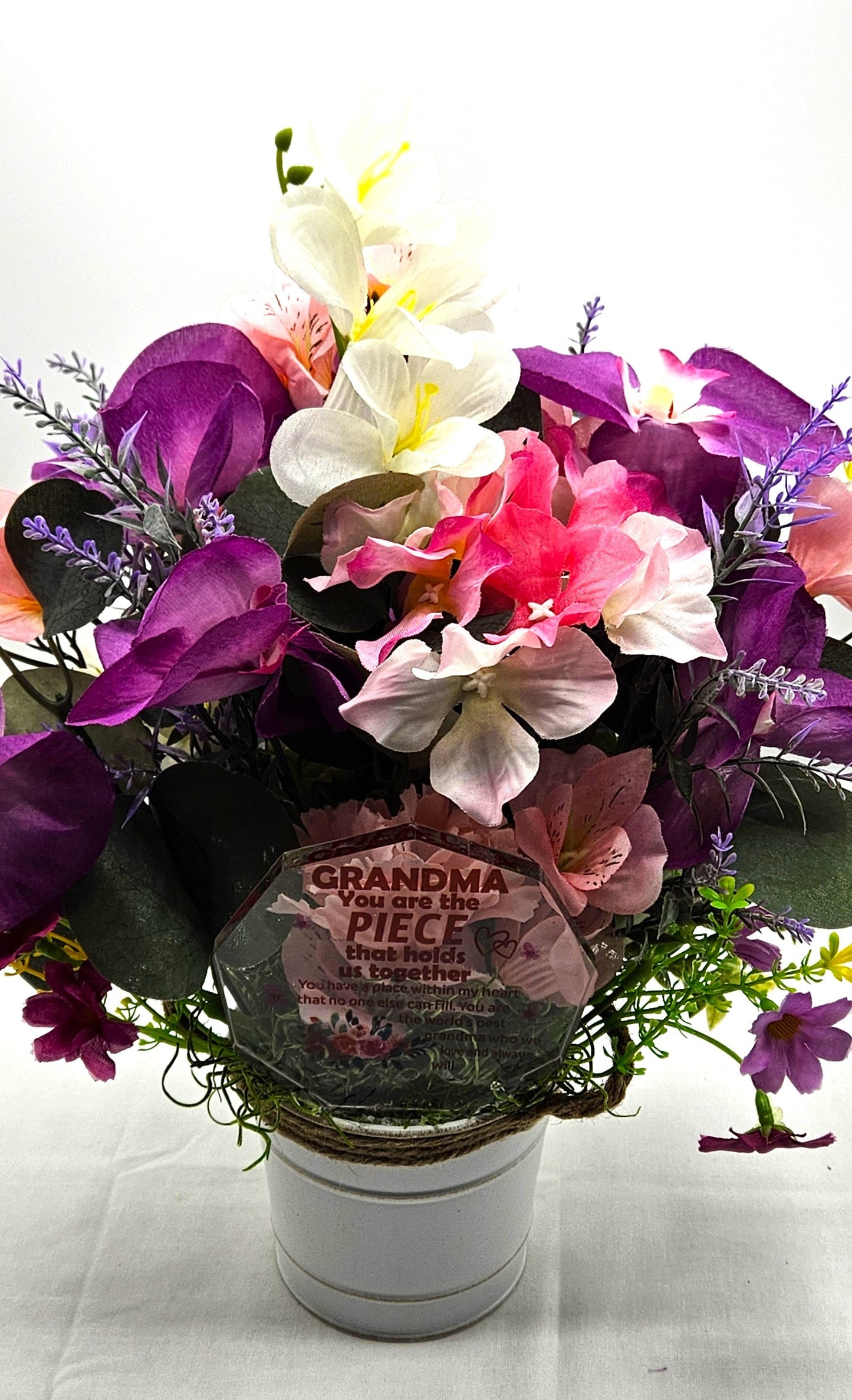 Celebrate Grandma, Mother's Day Grandma, I Love Grandma, Gift for Her,, Happy Birthdayt Gift, Happy Grandma Day