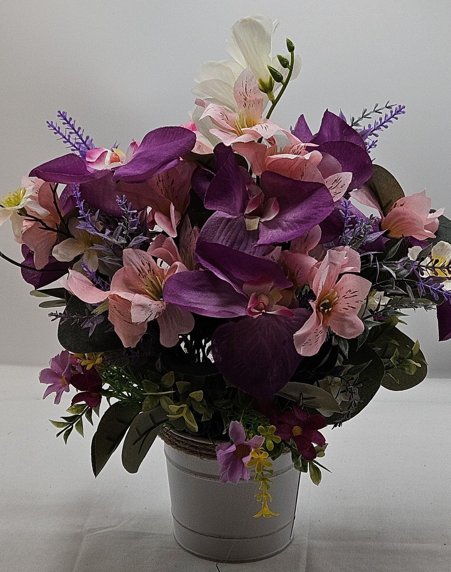 Celebrate Grandma, Mother's Day Grandma, I Love Grandma, Gift for Her,, Happy Birthdayt Gift, Happy Grandma Day