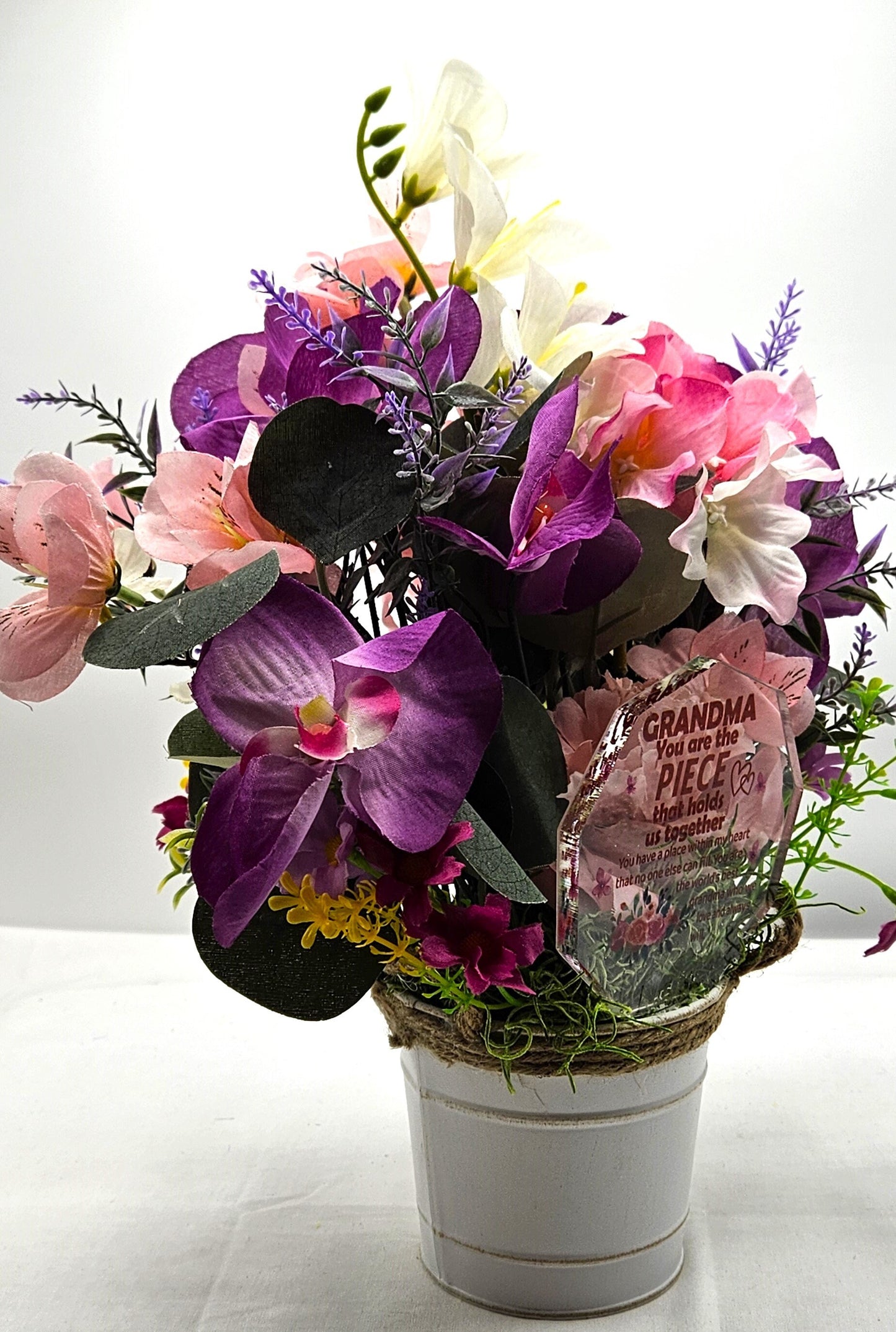 Celebrate Grandma, Mother's Day Grandma, I Love Grandma, Gift for Her,, Happy Birthdayt Gift, Happy Grandma Day