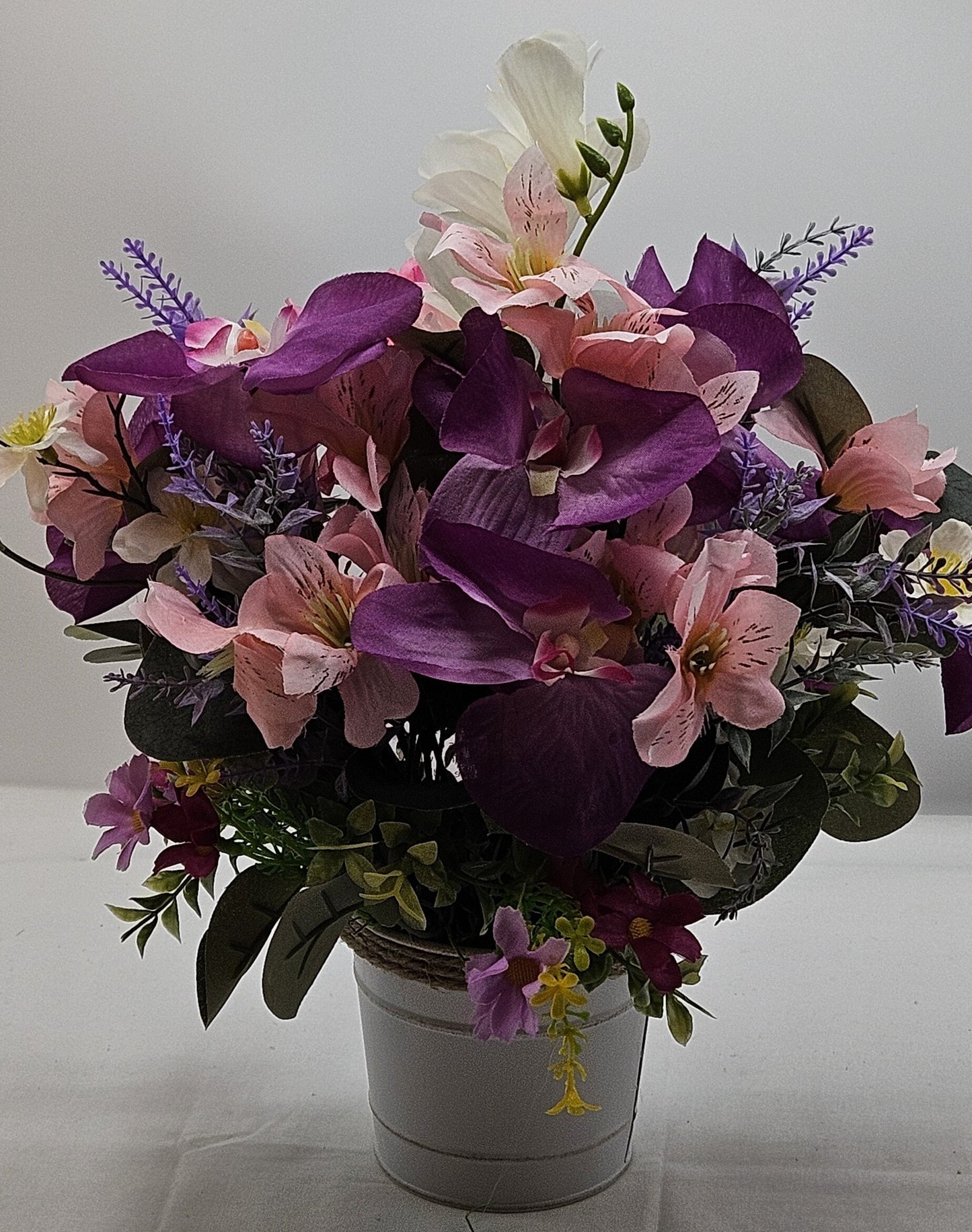 Celebrate Grandma, Mother's Day Grandma, I Love Grandma, Gift for Her,, Happy Birthdayt Gift, Happy Grandma Day